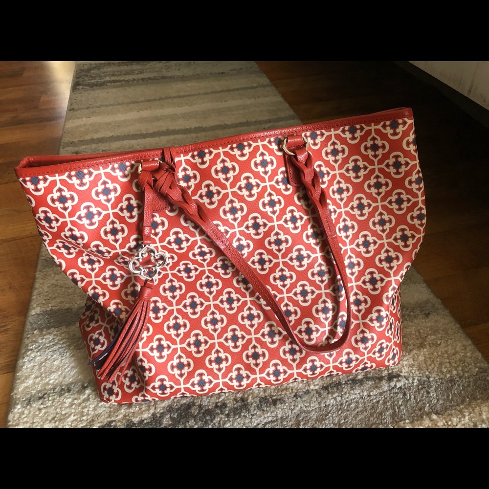 Brighton Purse - Picture 2 of 2